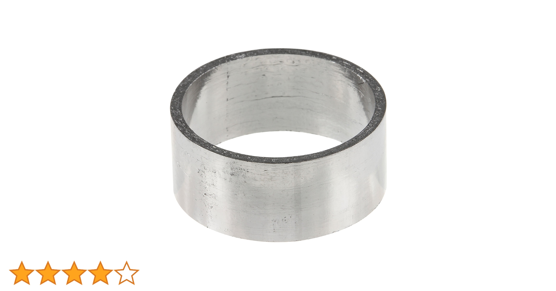 71EJBwx184L.jpg_BO30,255,255,